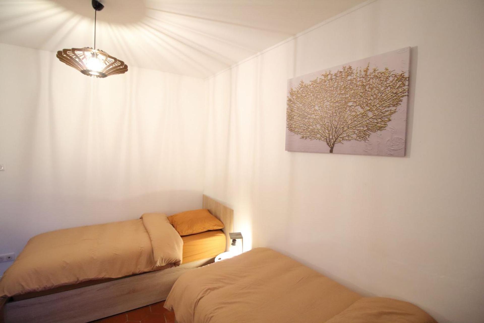 Eole-en-Beauce La Petite Folie B&B 외부 사진