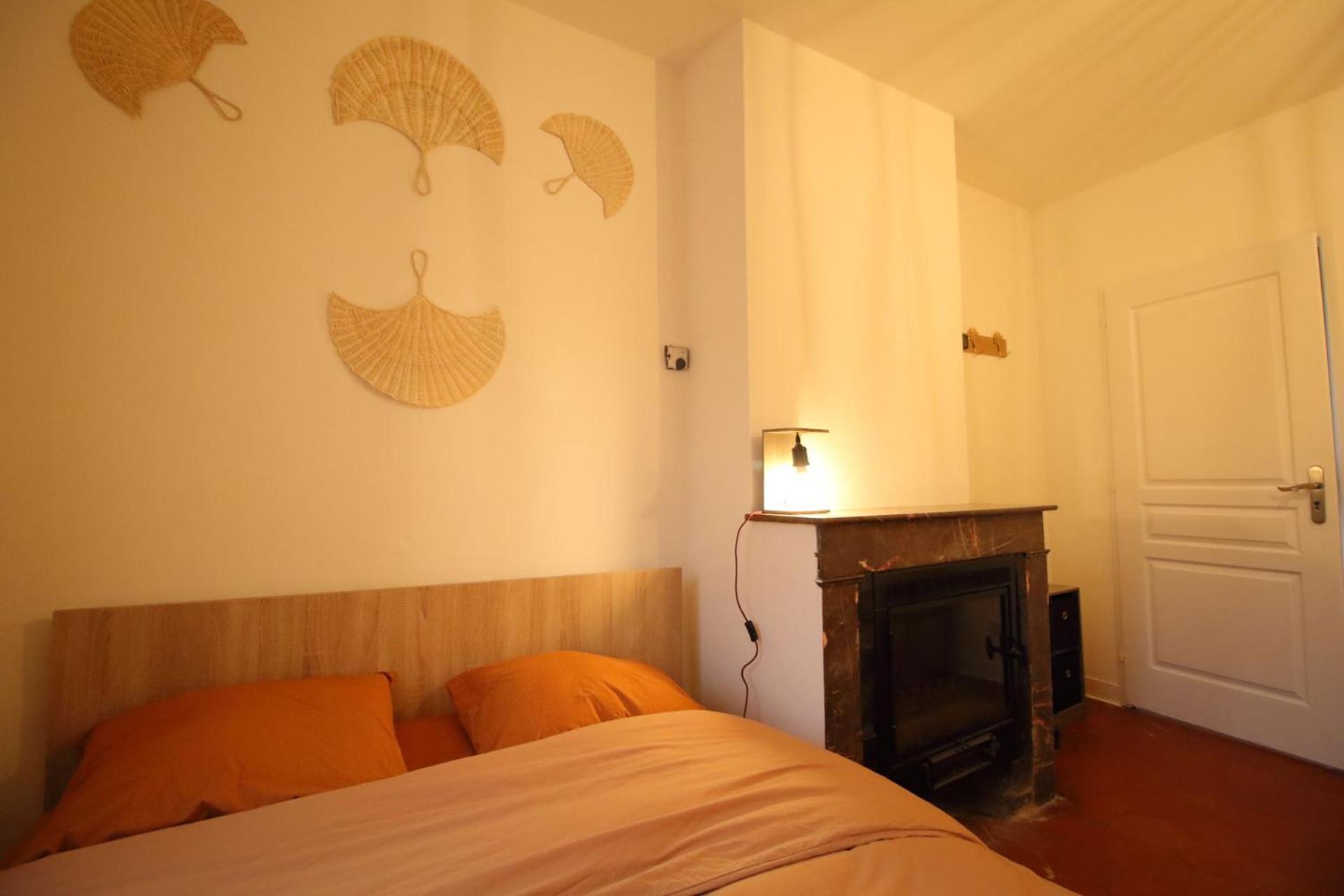 Eole-en-Beauce La Petite Folie B&B 외부 사진