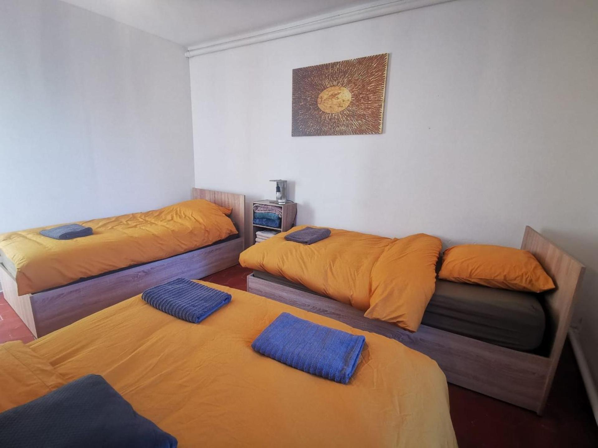 Eole-en-Beauce La Petite Folie B&B 외부 사진